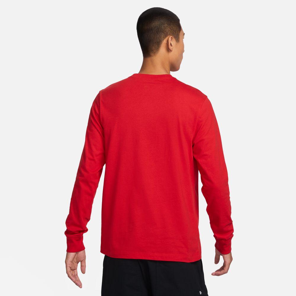 artifactId:1e98a044-c6b5-4e1d-b775-1c588cf57fd3