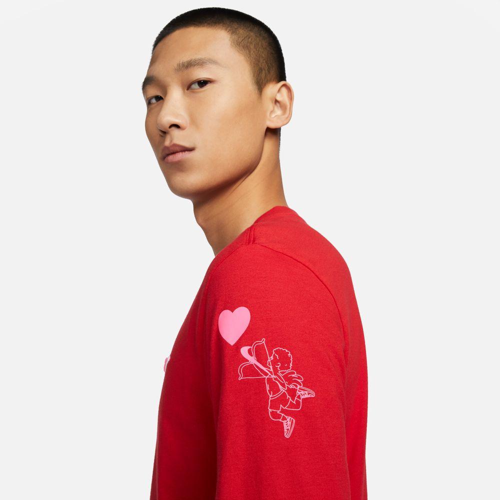 artifactId:2ebfb696-ff7e-4b9e-bbf4-3dd507cccf4f