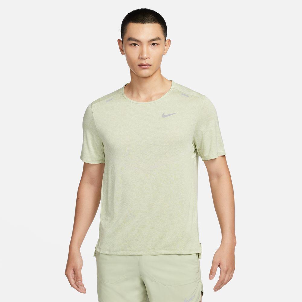 artifactId:eba1d539-9fc5-45f2-ad3b-b9bafb6a18a8