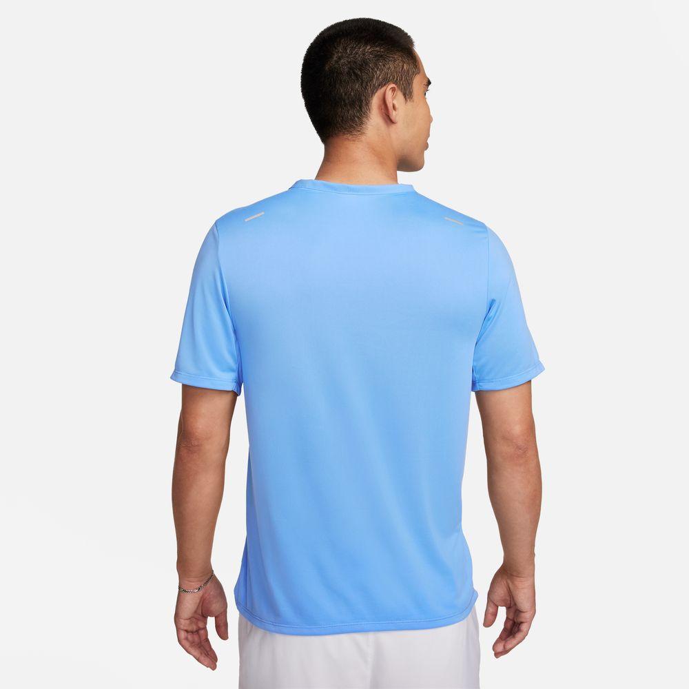 artifactId:3057326b-c325-4ce0-a8b5-99ab3af27731