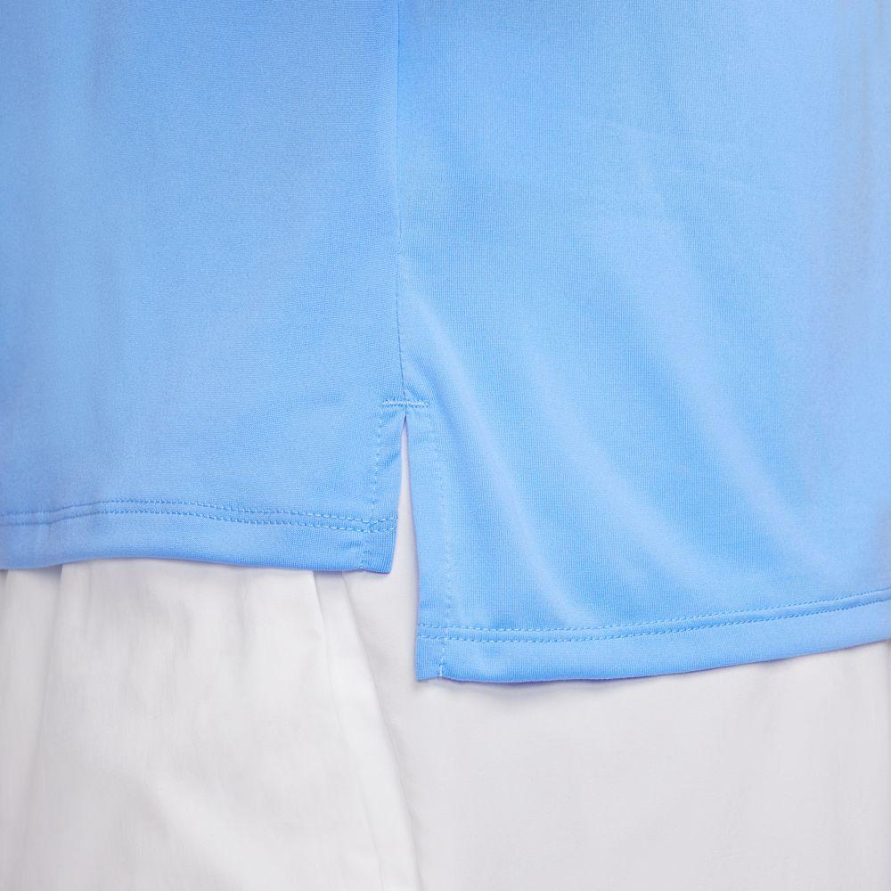 artifactId:9dff2d4d-a273-4eab-bf42-eb66d1ea5001