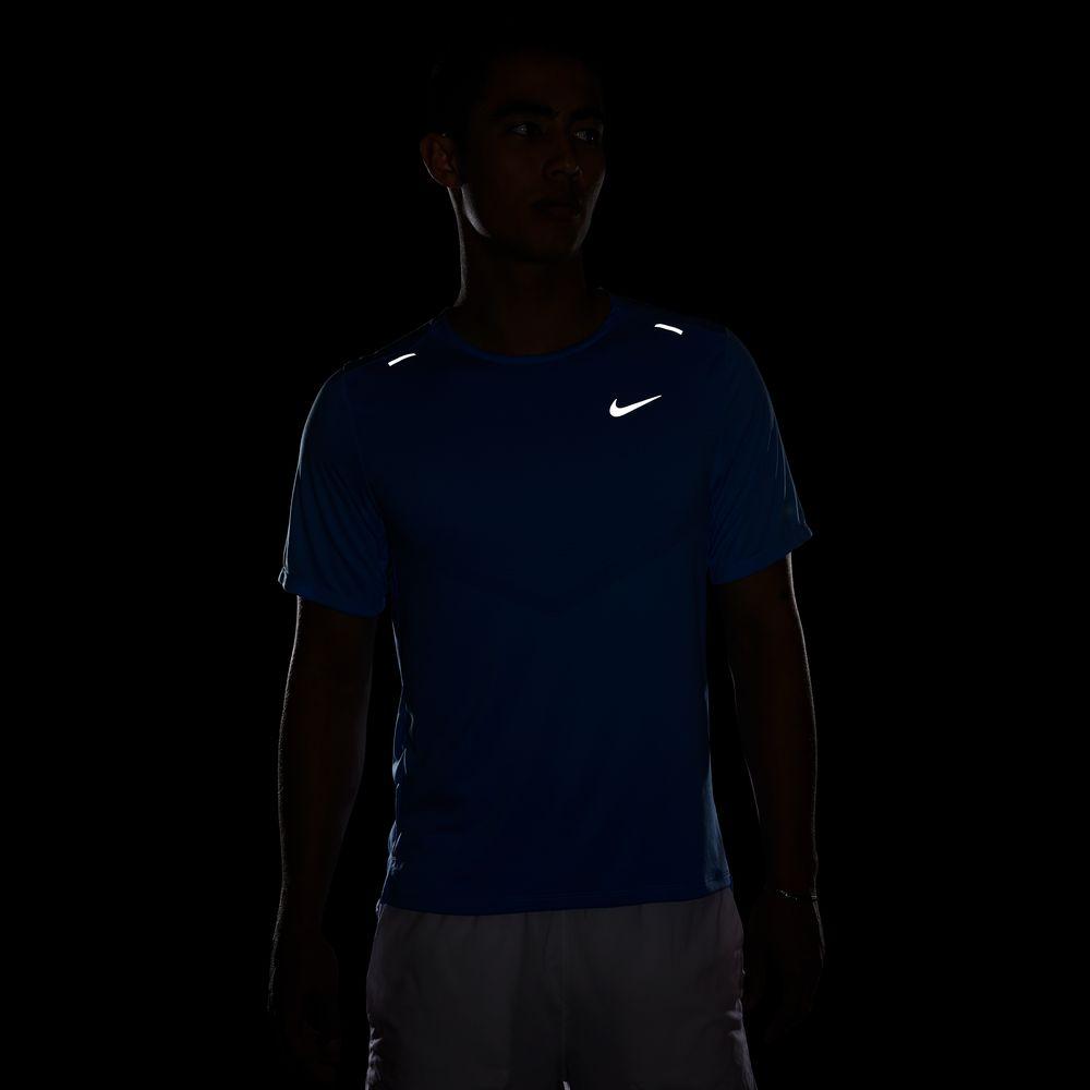 artifactId:dd3459ea-5d54-4939-8643-e0736dfa3db3