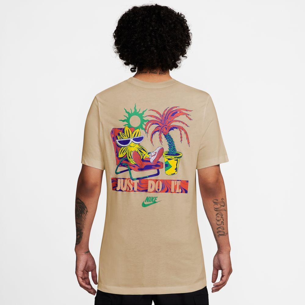 artifactId:6878cd34-31f5-413c-b2cd-9f0014536a92