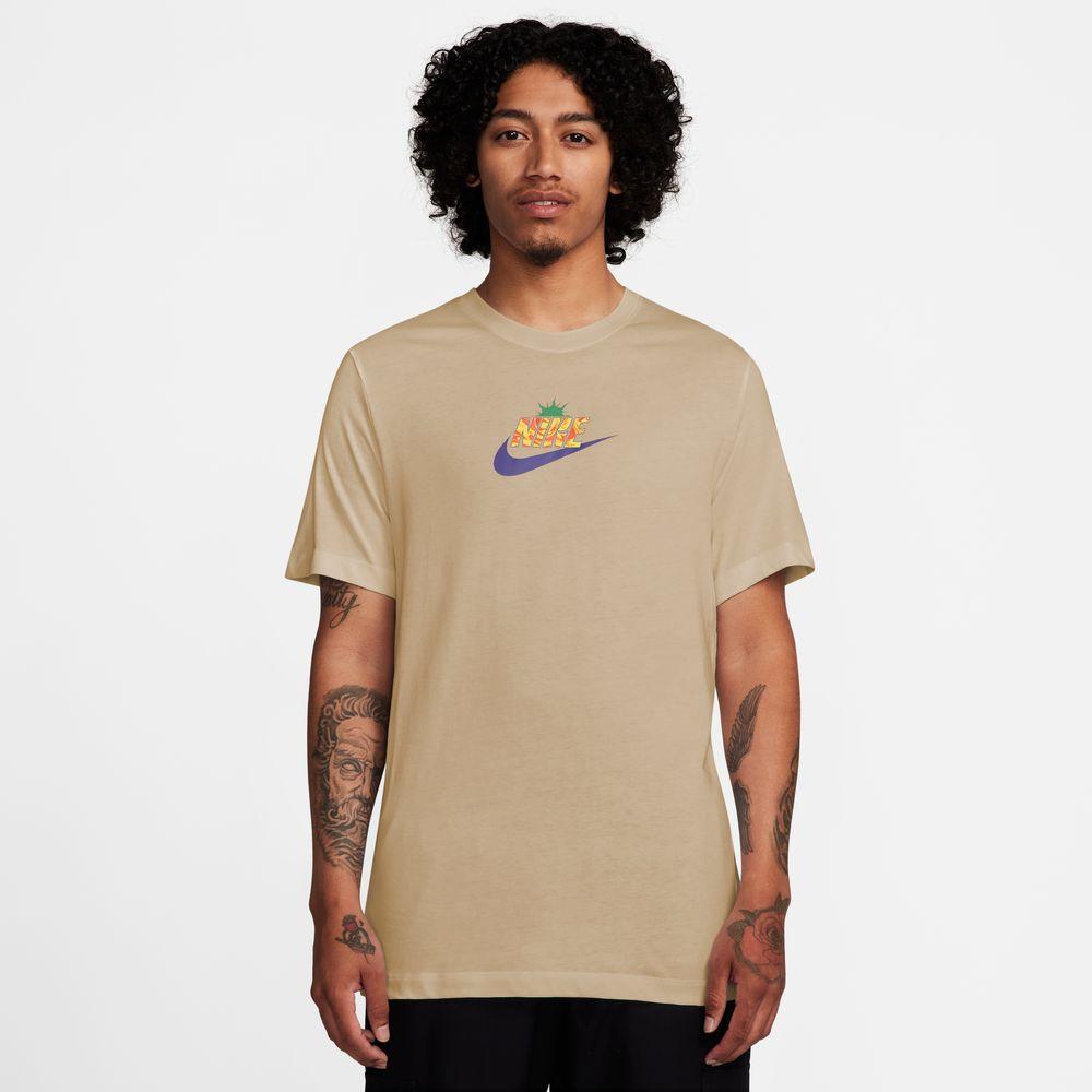 artifactId:bab2f0ea-d473-42bb-accf-a78f15c95b53