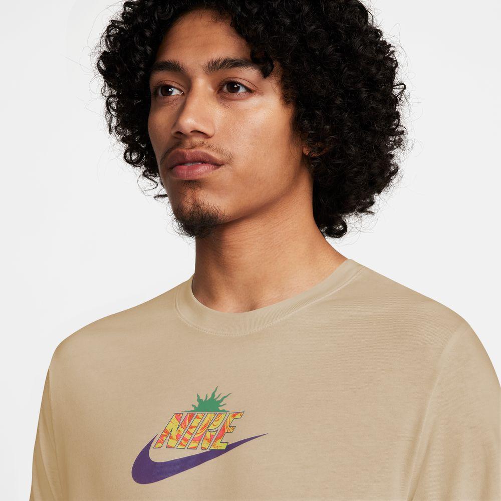 artifactId:ae8f0553-b5ef-46dc-8e72-7ac76a822ad3