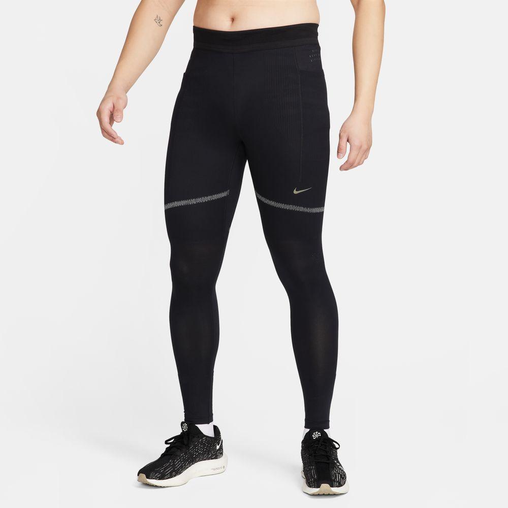 artifactId:ab8c69a4-f4b3-4f22-b206-07d66fe95db1