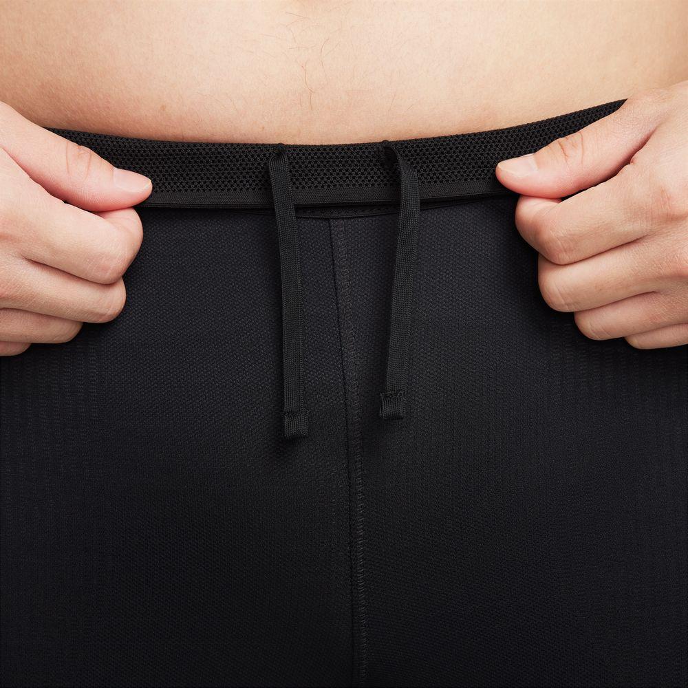 artifactId:ec962f73-331e-41d9-9766-edc40d91699c