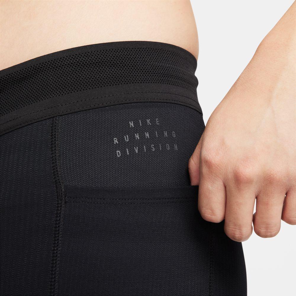 artifactId:ca4b8321-3e95-4c0b-8eb0-f35120ed9db6