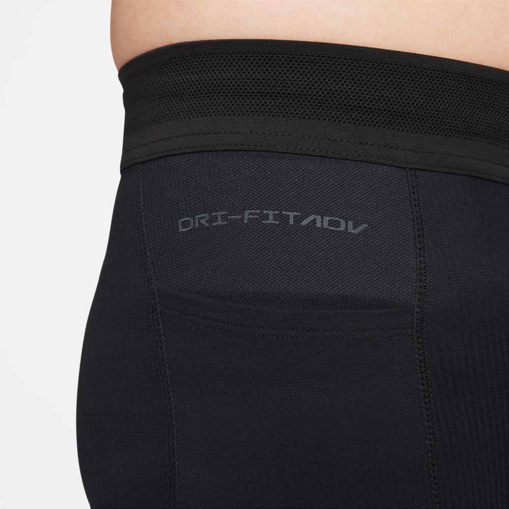 artifactId:df3151fe-1cd7-4cb9-9c70-cd724eb516d2