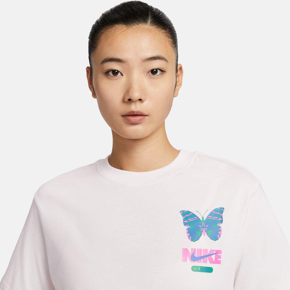 artifactId:6c302f0c-6a6f-48e2-b642-18ffb99f0634