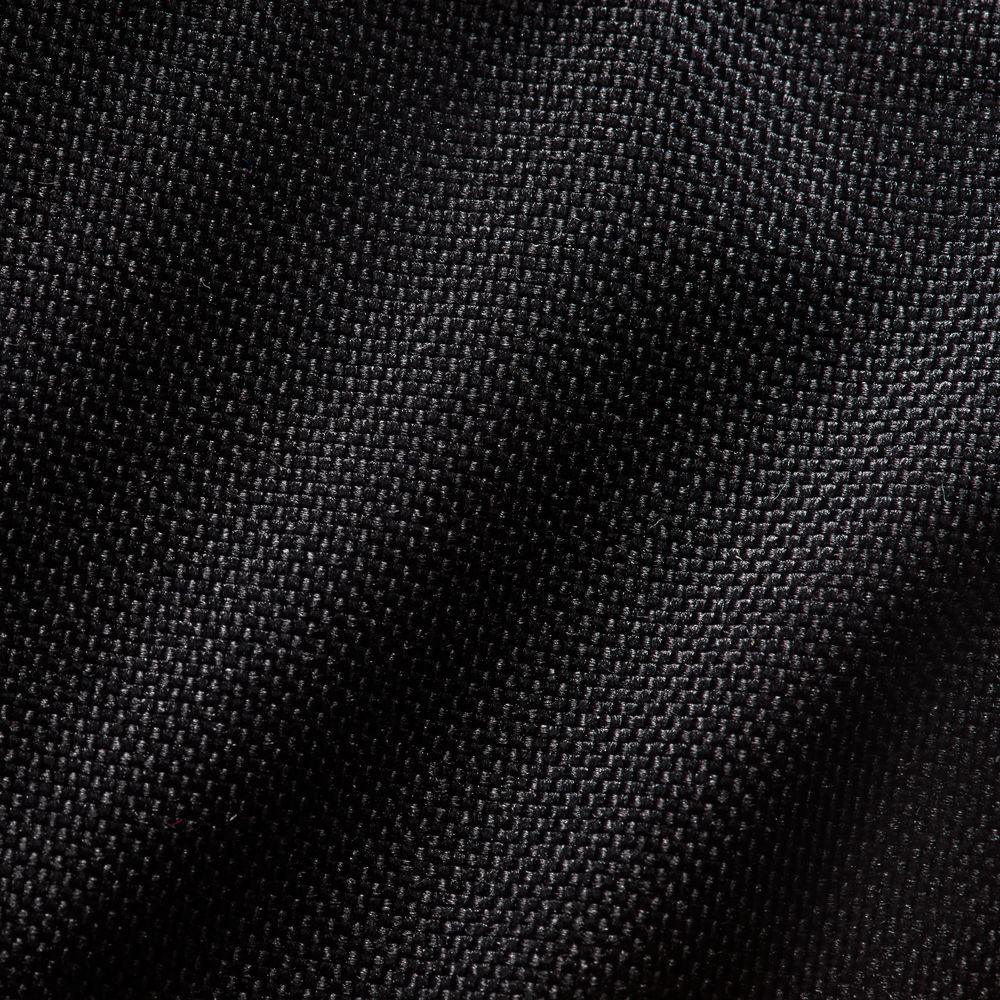 artifactId:906cc7d2-dc19-4cb0-bd46-7beb41abc72c