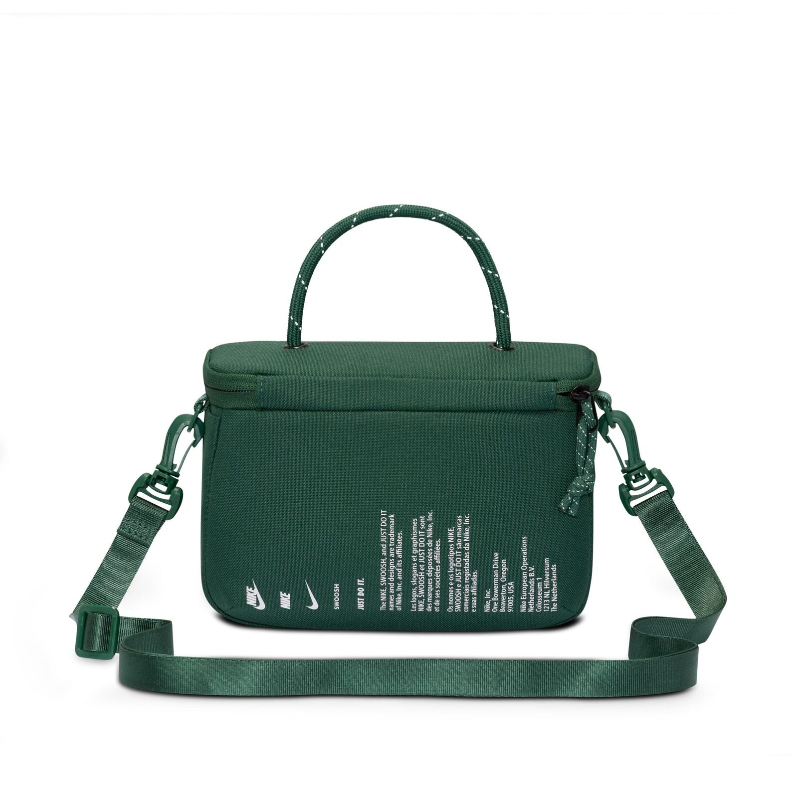 artifactId:1c372e32-92c8-41cd-8d59-eff41b1bfb08