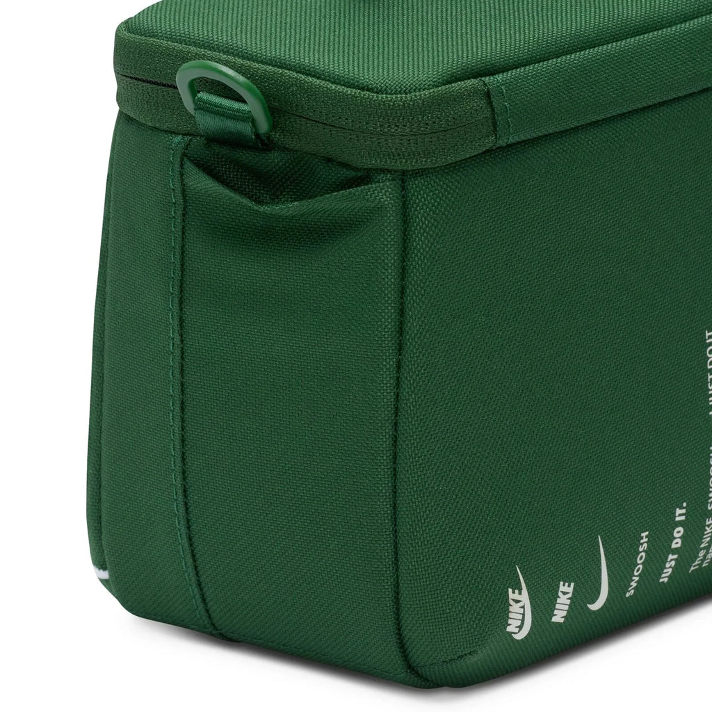 artifactId:63fba871-fda6-4f47-ac2f-6c8934ec6191