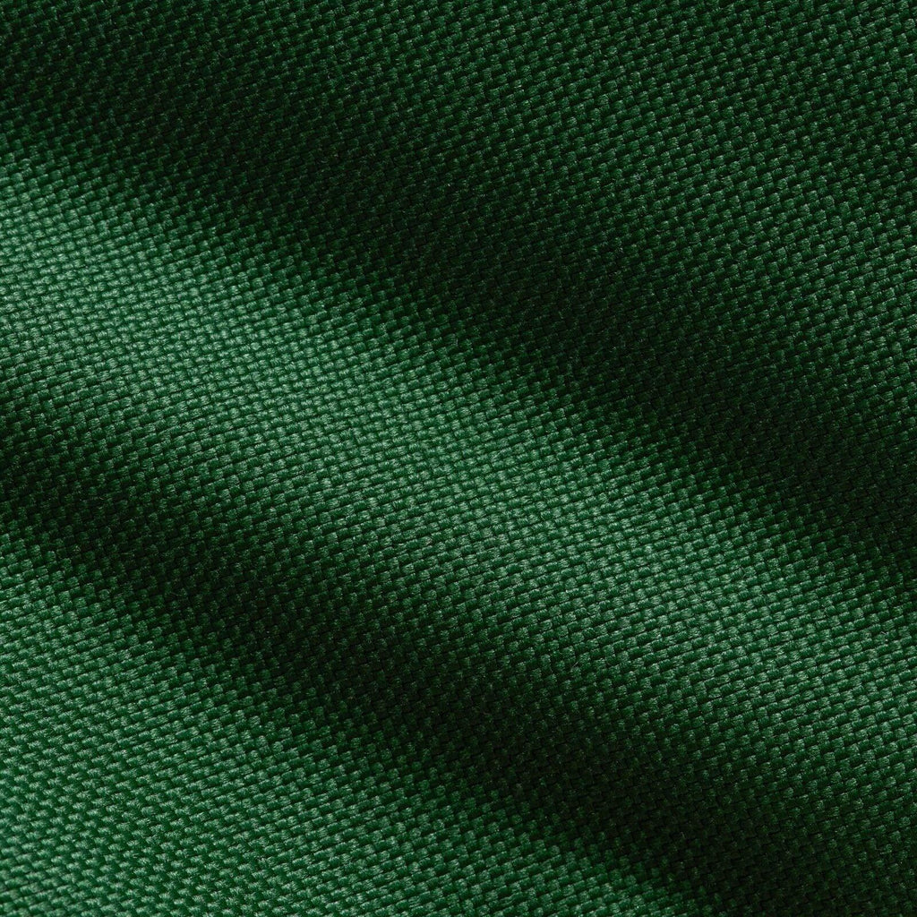 artifactId:f08cba17-dada-4226-8747-5e0de749820a