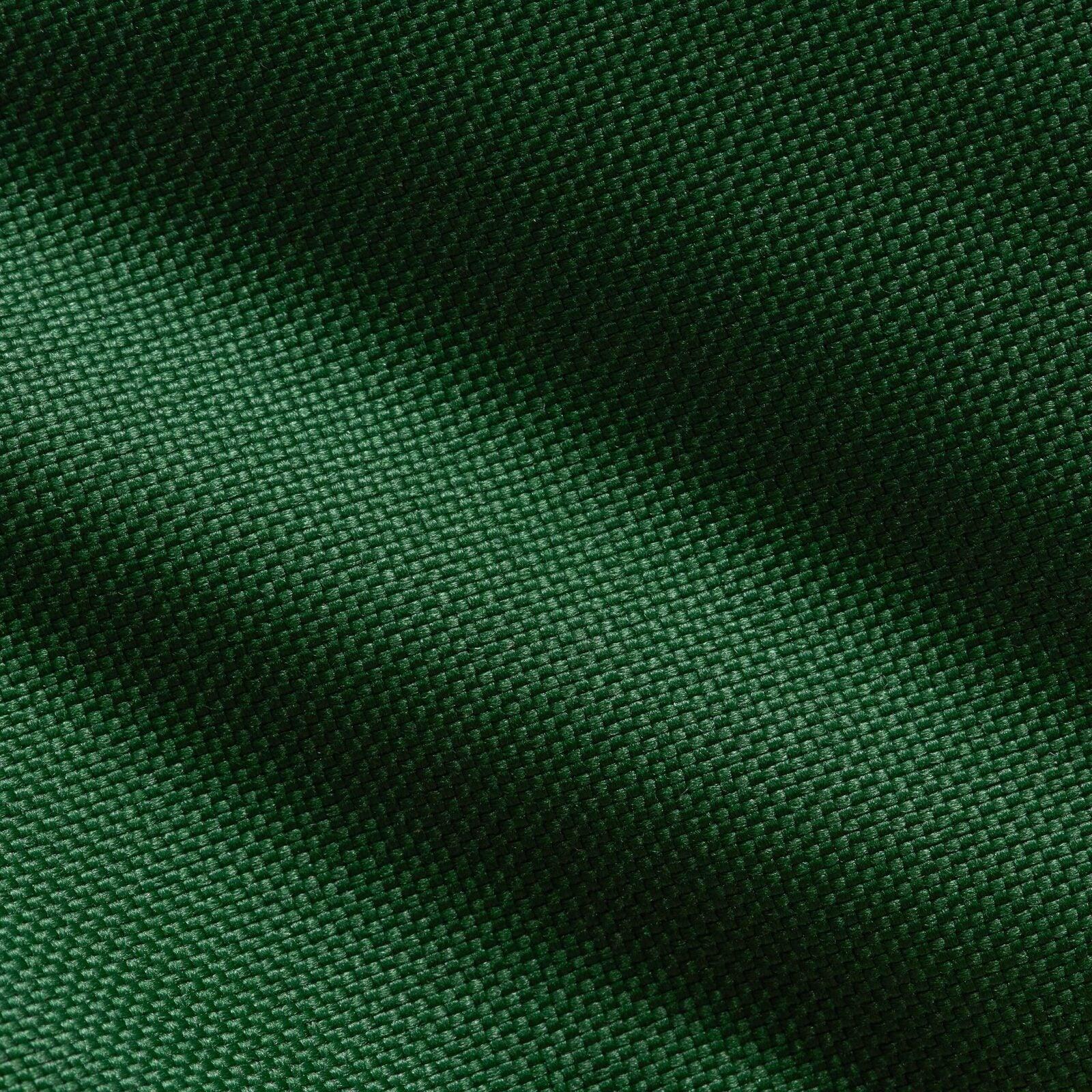 artifactId:f08cba17-dada-4226-8747-5e0de749820a