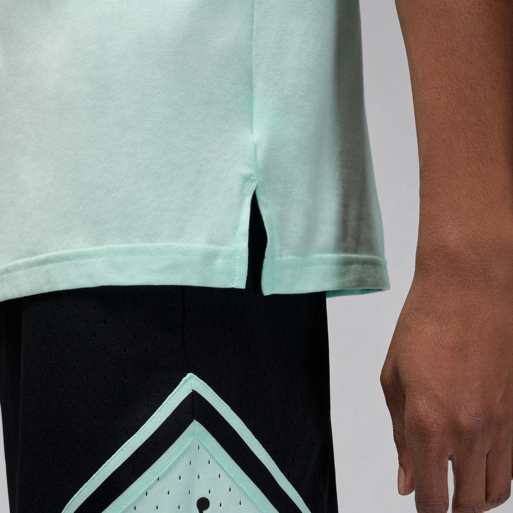 artifactId:25691deb-4553-4451-af7c-94ce8e9a41f6