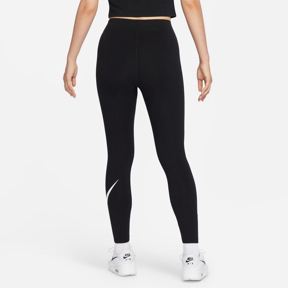 artifactId:b81c4bdb-f280-4afd-89ac-ccc605b8c767