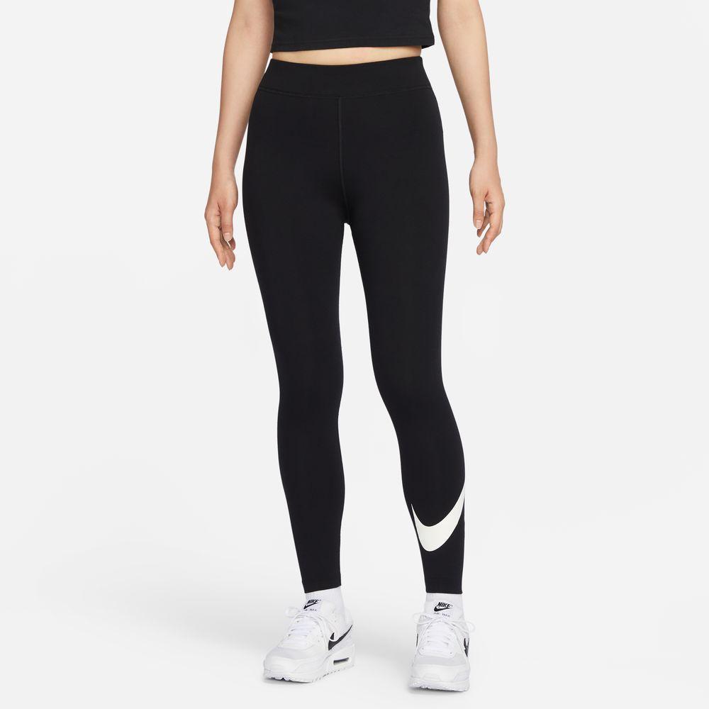 artifactId:92dac509-b883-43a0-960c-8dea612c9db3