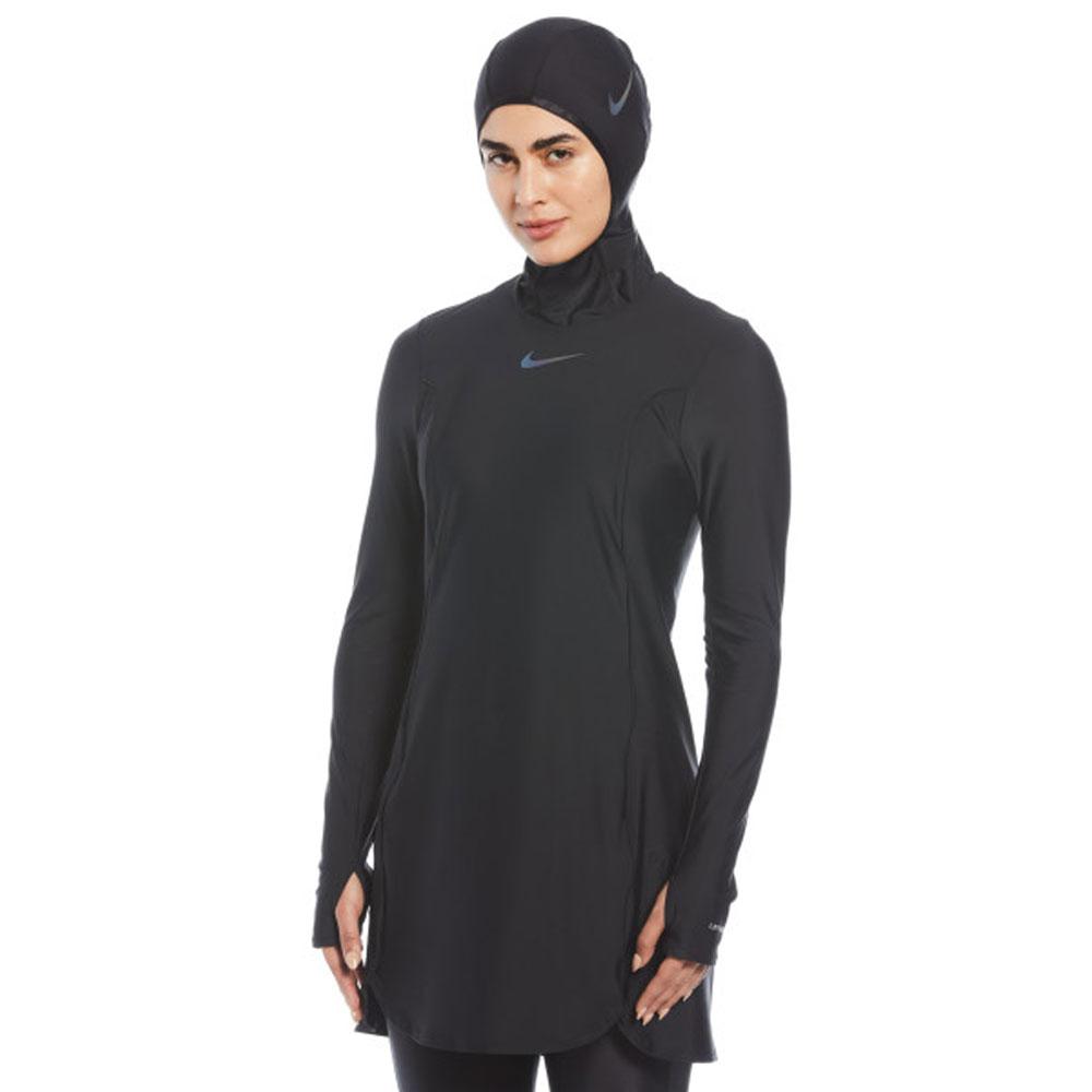 Nike Swim Victory Women's Full Coverage Dress