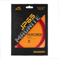 Hundred JP65 Magnite Badminton String