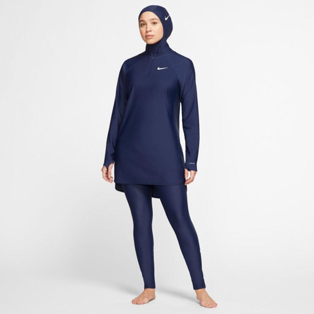 NSTUNICSET-NAVY-1