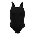 Nike Swim Fastback Girl's One Piece