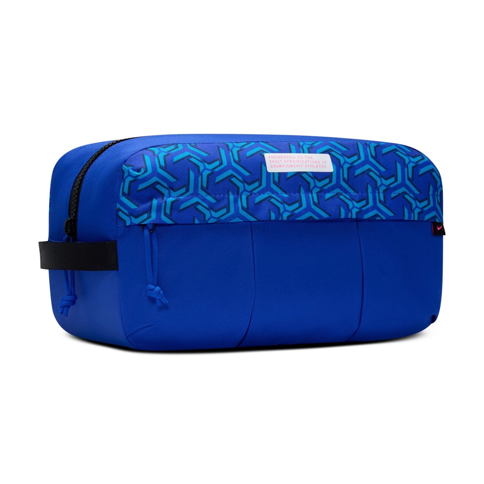 artifactId:7791e04a-6cca-418d-9aff-813b8952a3b4