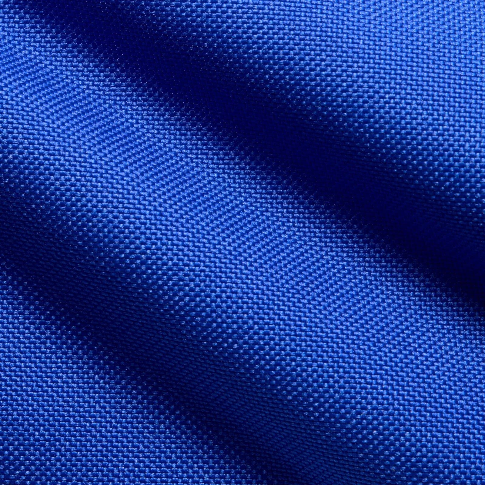 artifactId:fd7909ed-dcb4-4aca-838b-2231195c9844