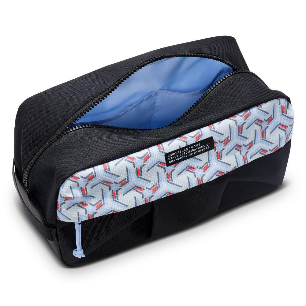 artifactId:a486a533-4a63-457c-9785-2a2c09b0a500