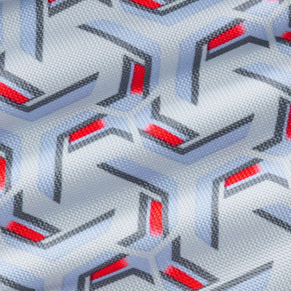 artifactId:16c9d563-9aa2-4f16-90b0-3caa166d51ac