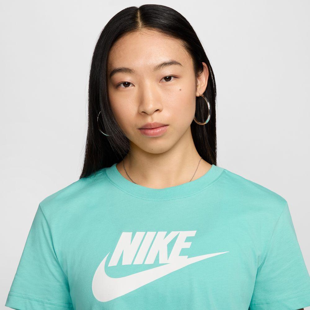 artifactId:ecf70bde-d5d9-4d20-9e9b-5d47f33613bf