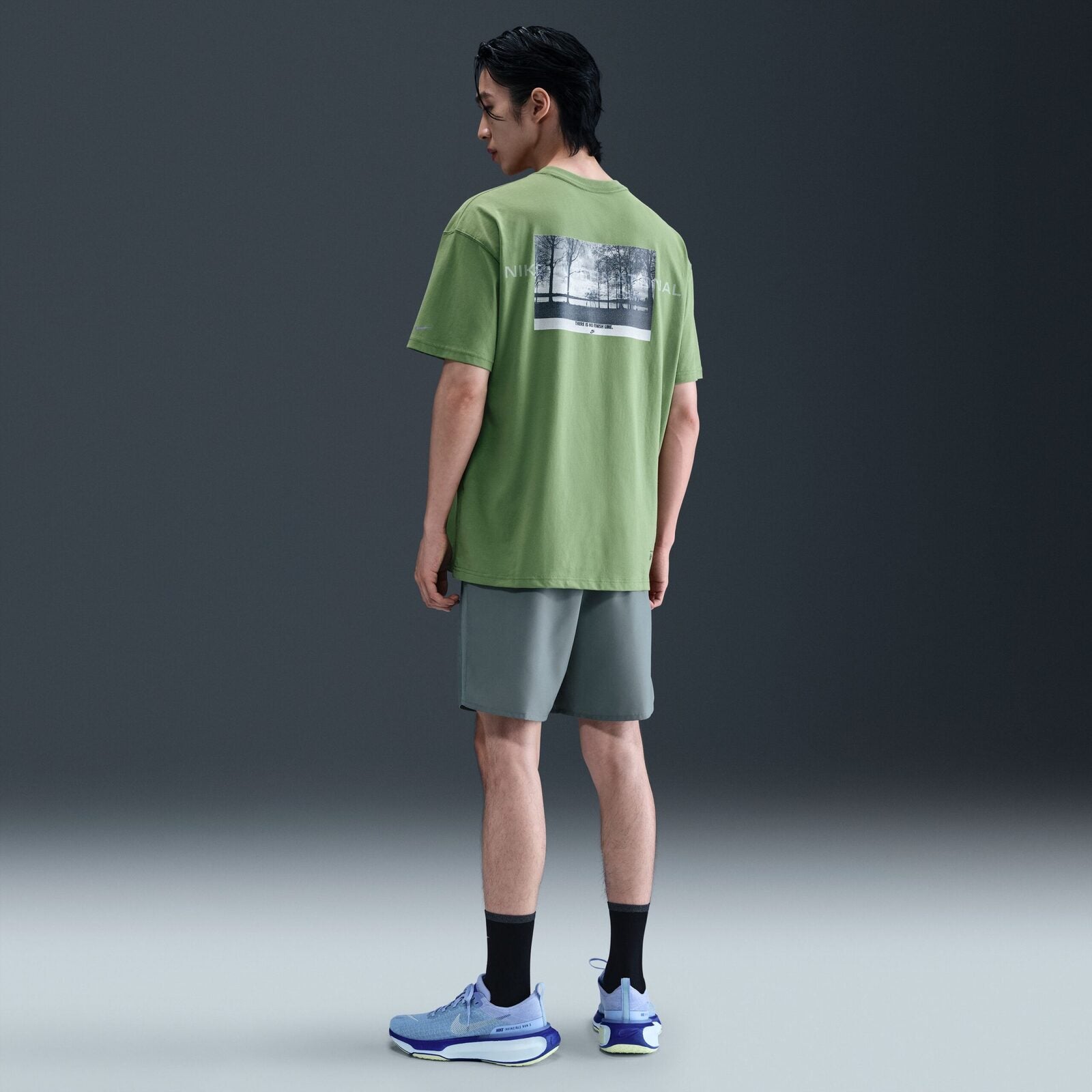 artifactId:5c7411de-7171-496e-9bc1-b2dbdf98e89a