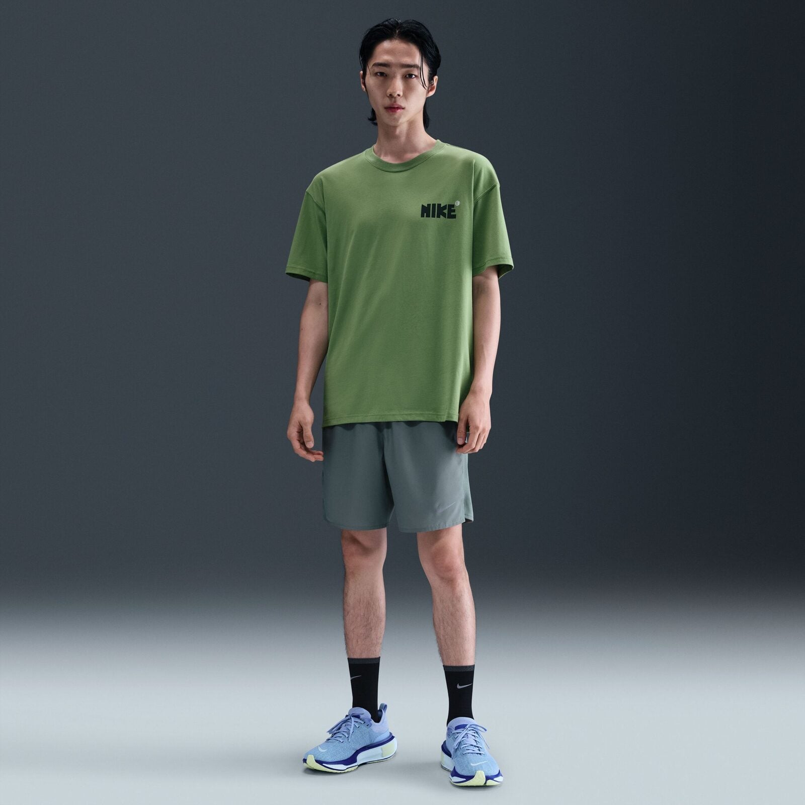 artifactId:a603acdf-744b-4e27-af44-2e9a916bcc45