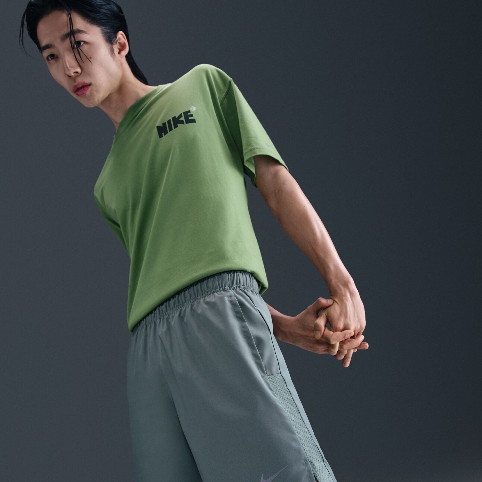 artifactId:3a421dd7-0a57-42fa-9ea3-0e1ccabaeedd