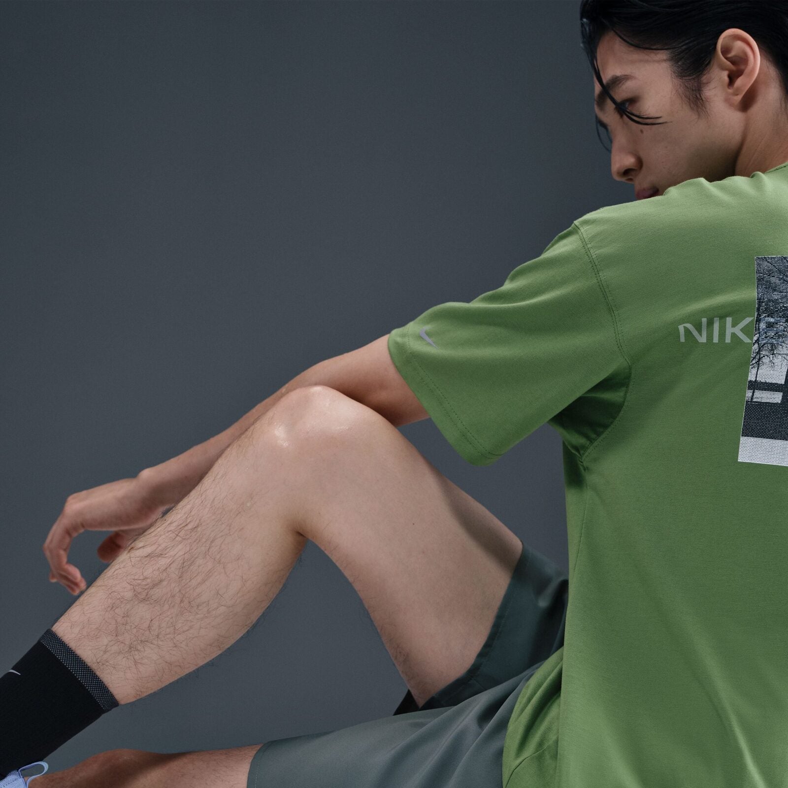 artifactId:00bdd334-82e0-4605-a19a-83deec85b02e