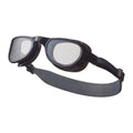 Nike Swim Universal Fit Goggles