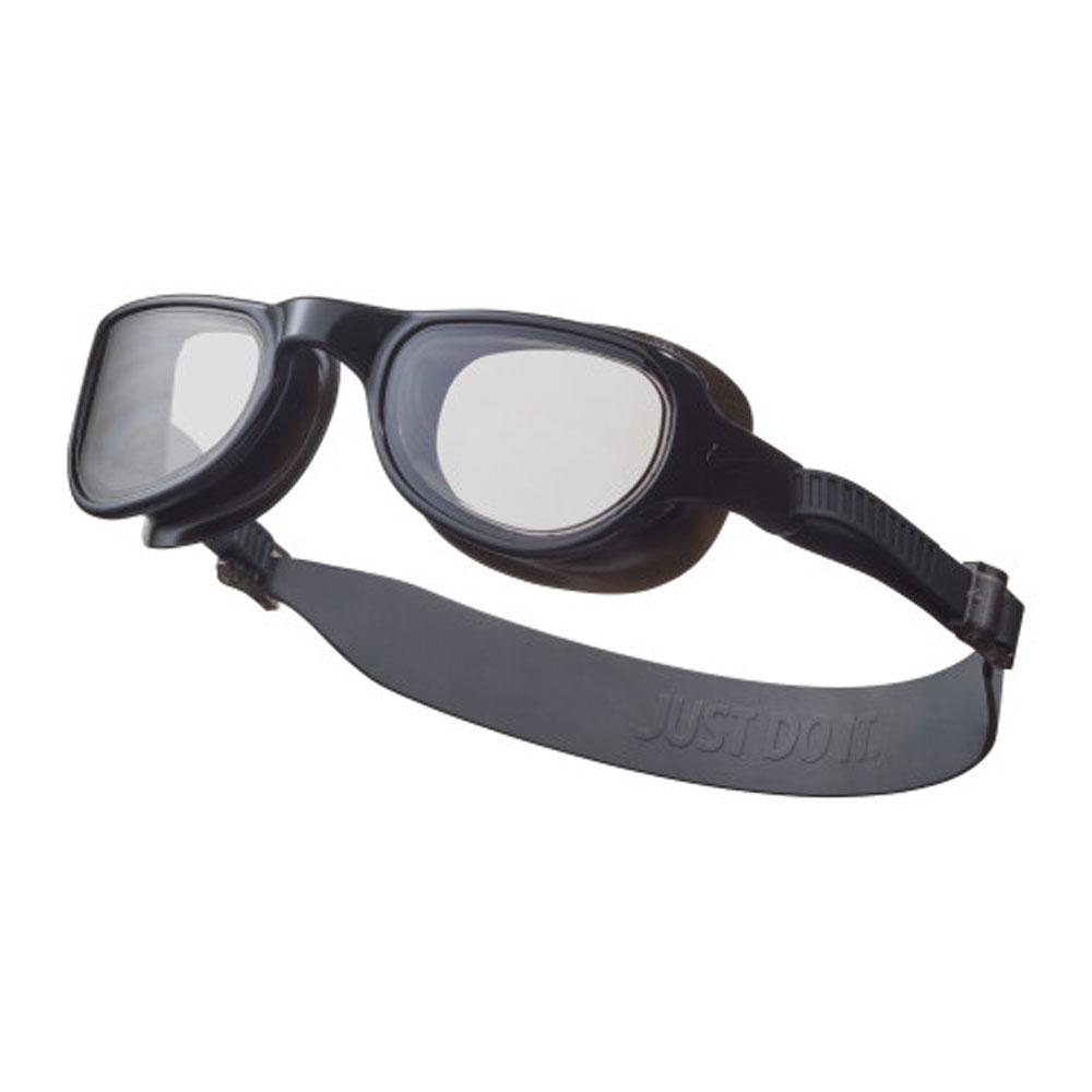 Nike Swim Universal Fit Goggles