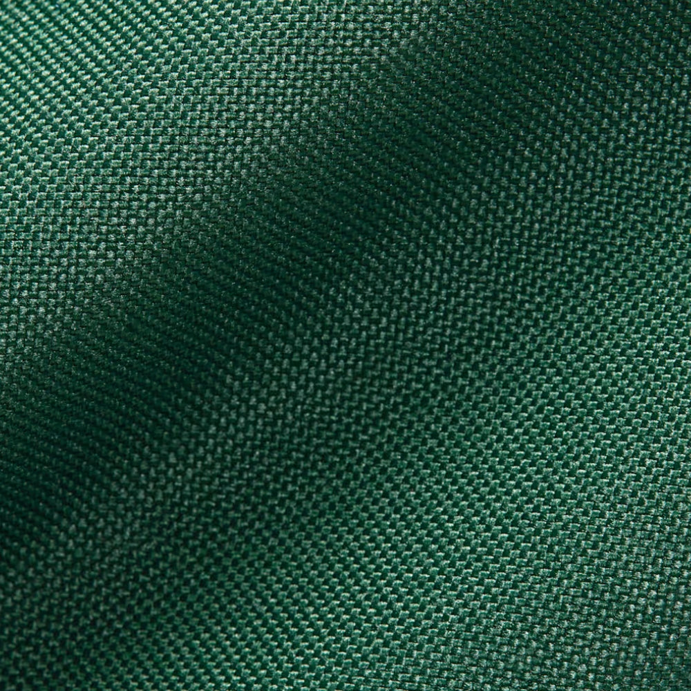 Nike Brazil 2026 Heritage  25L Backpack