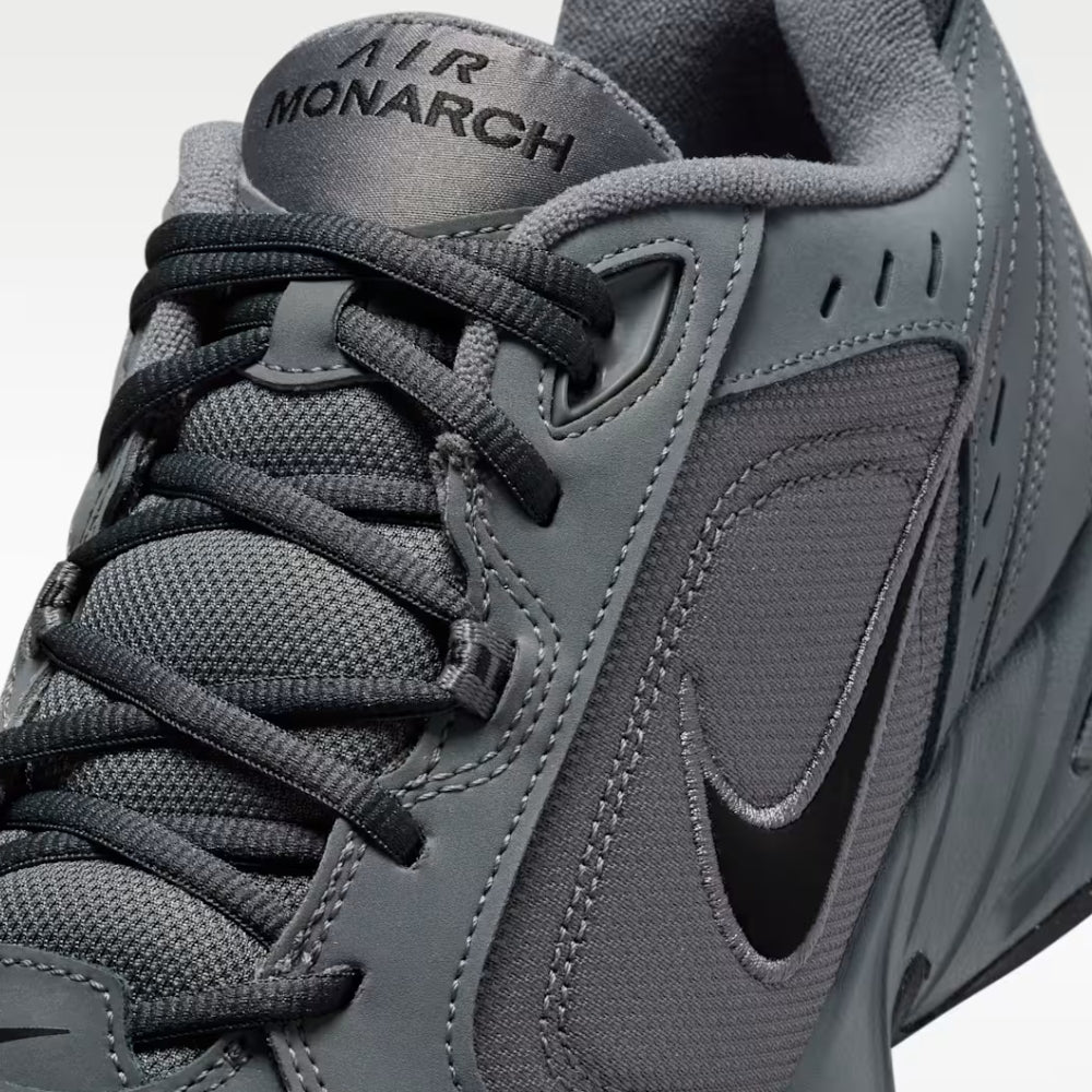 Nike Air Monarch IV Men's Training Shoes