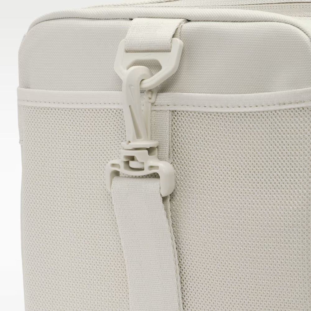 Nike Utility Power 2.0 31L Duffel Bag