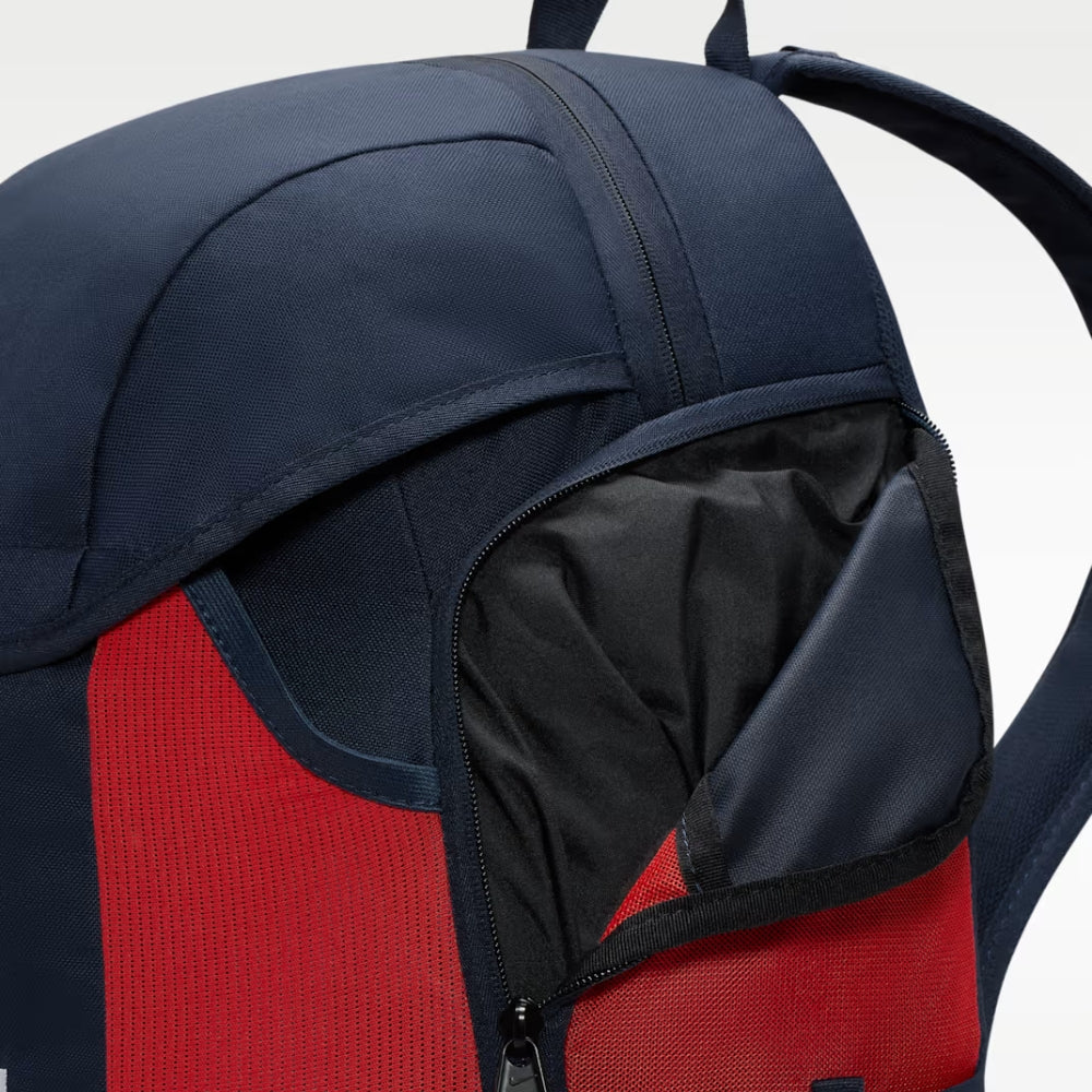 Nike England 2026/27 Academy Backpack