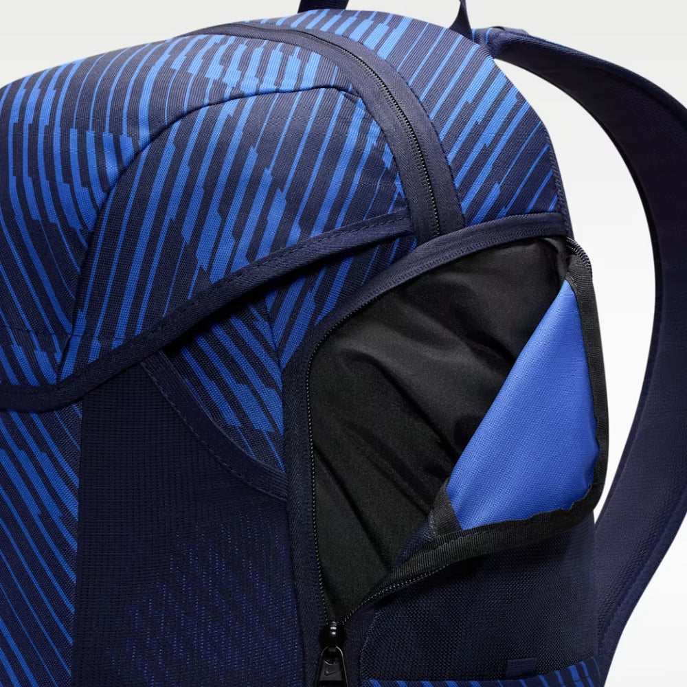 Nike France 2026/27 Academy Backpack