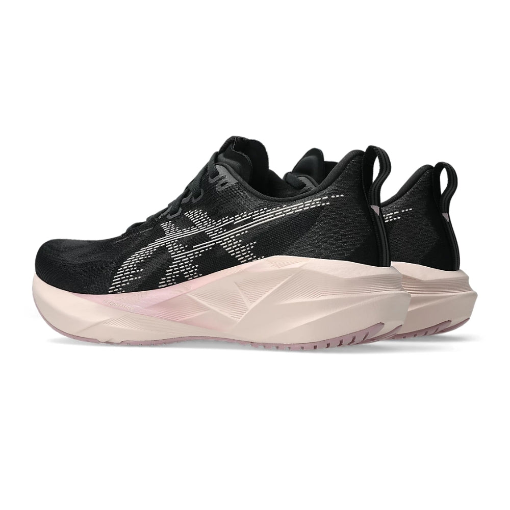 Asics Novablast 5 Women’s Running Shoes