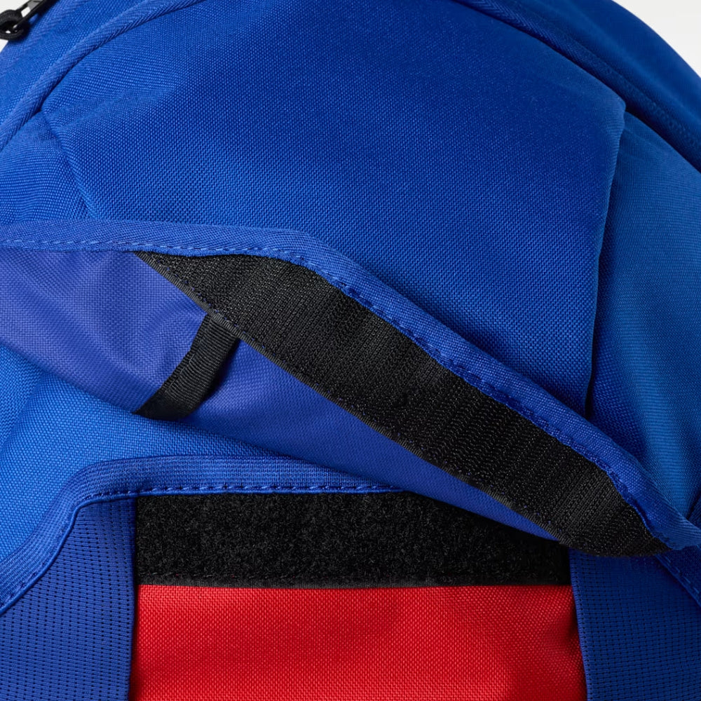 Nike Paris Saint-Germain 2026/27 Academy Backpack