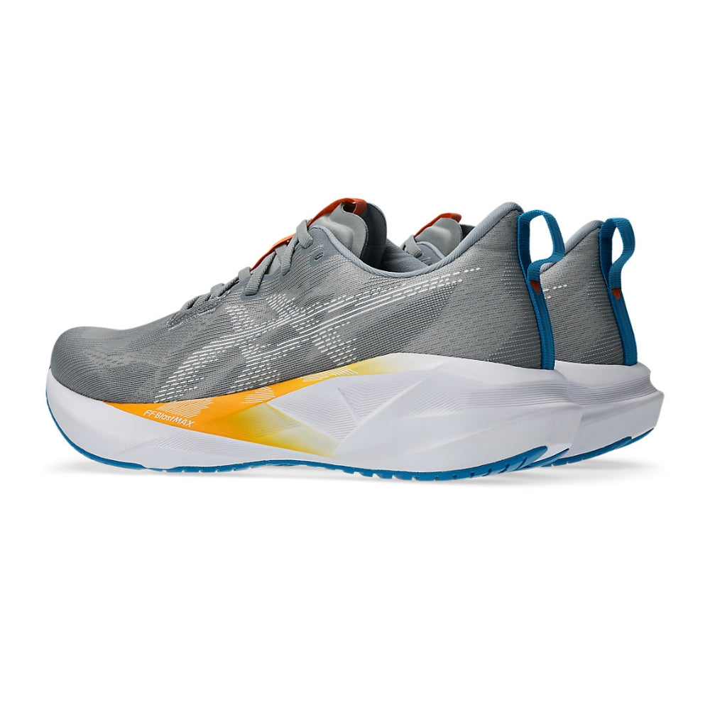 Asics Novablast 5 Men's Running Shoes