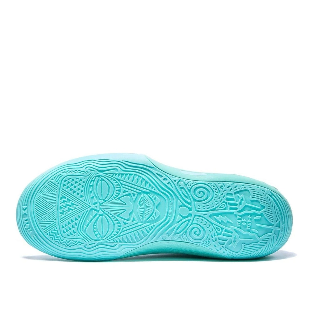 Li-Ning Way of Wade 11 Men's Basketball Shoes