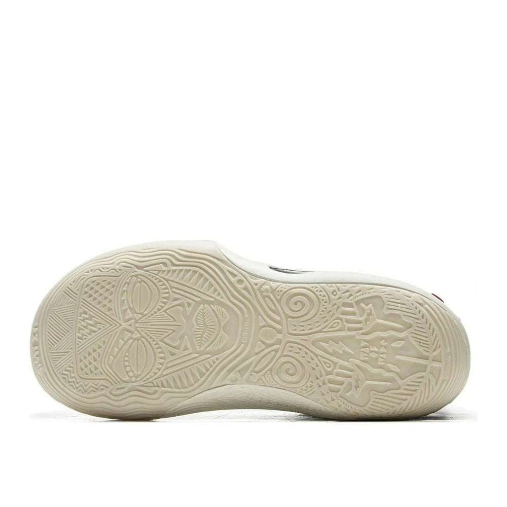 Li-Ning Way of Wade 11 Men's Basketball Shoes