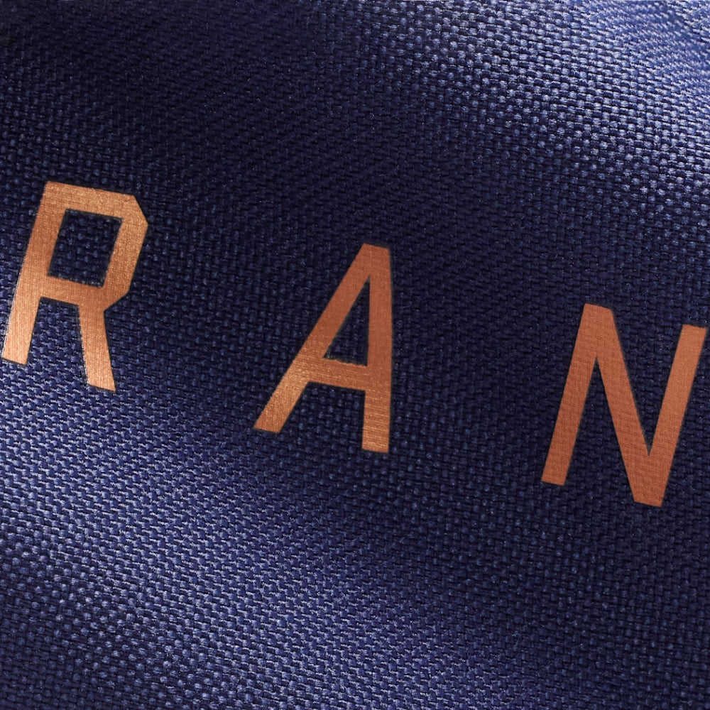 Nike France 2026/27 JDI Mini Backpack