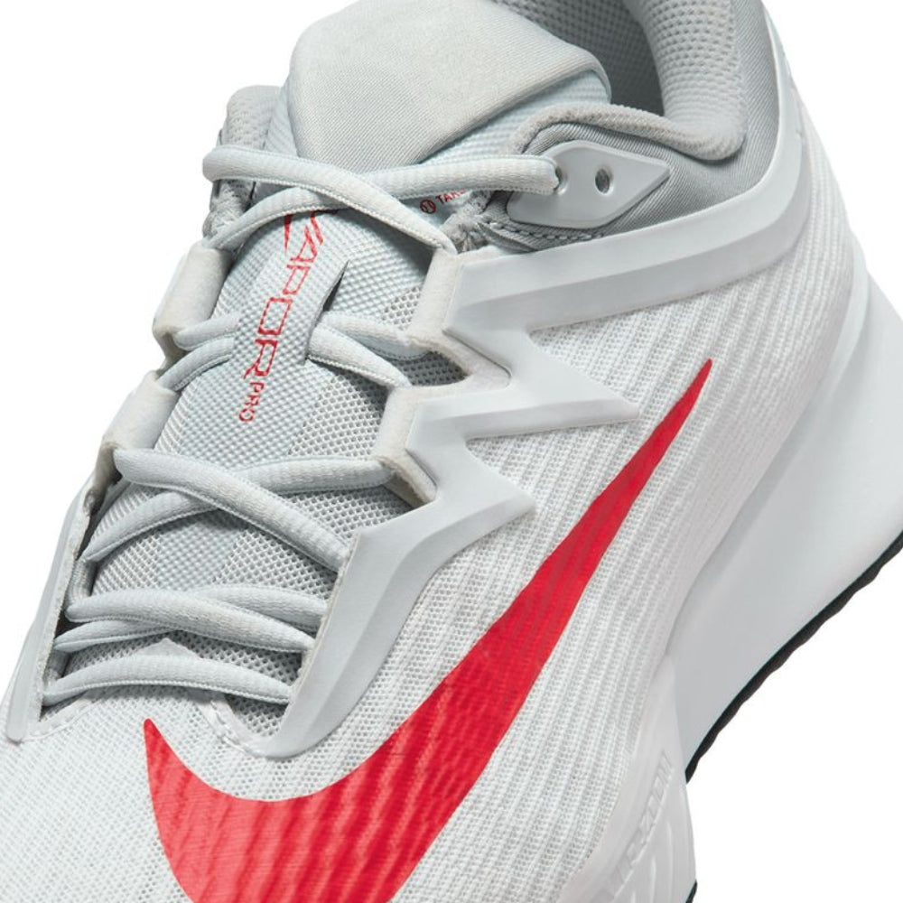 Nike Zoom Vapor Pro 3 Men's Tennis Shoe