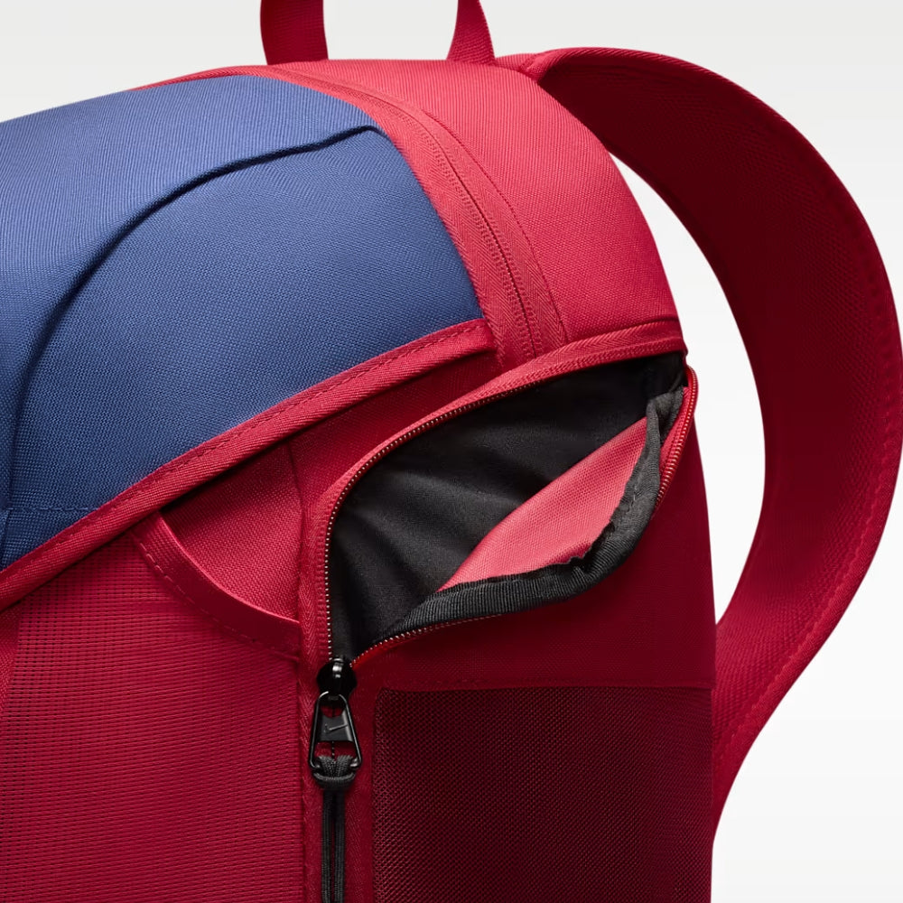 Nike F.C. Barcelona 2026/27 Academy Backpack